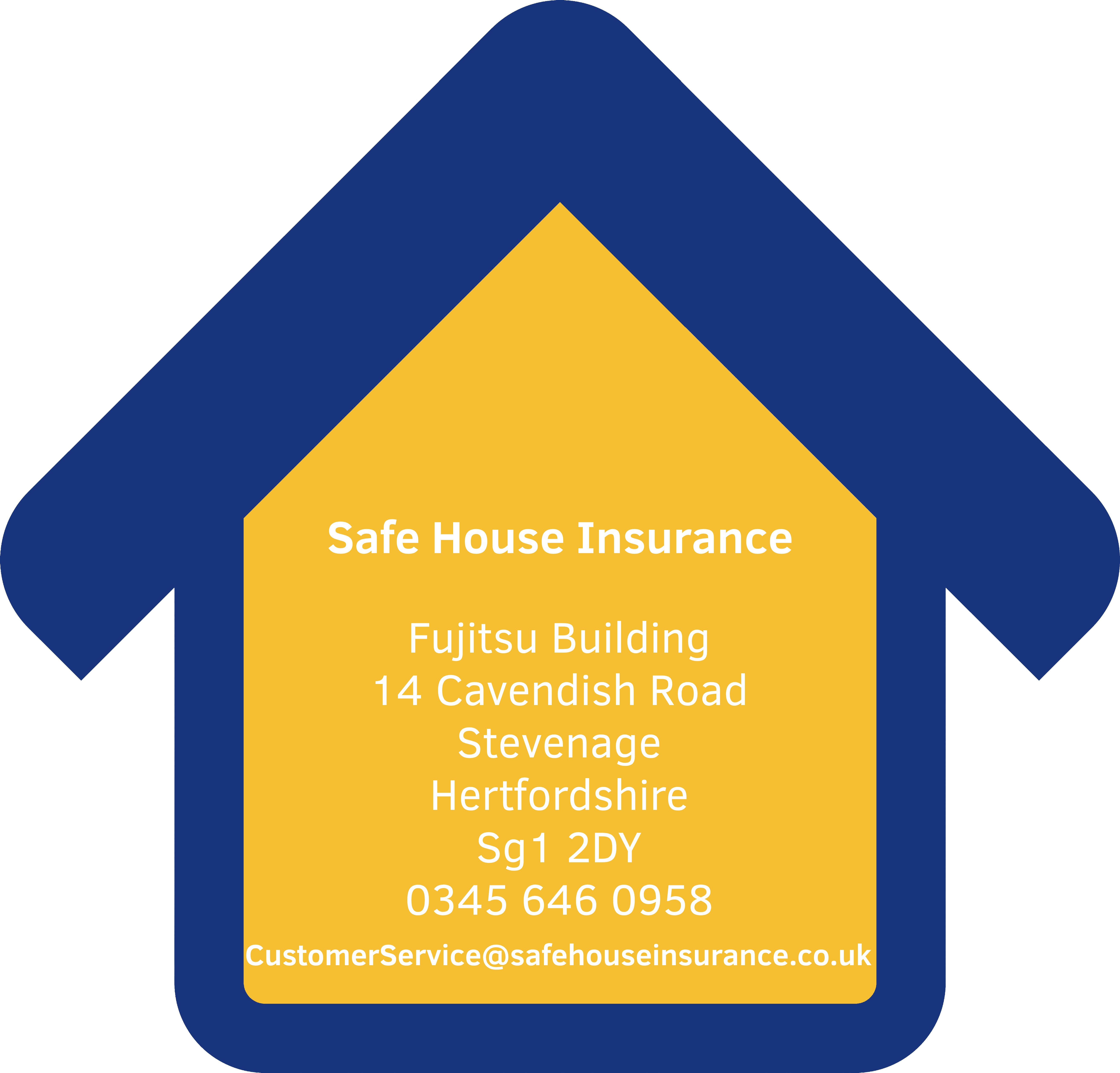 Contact Us Safe House Insurance